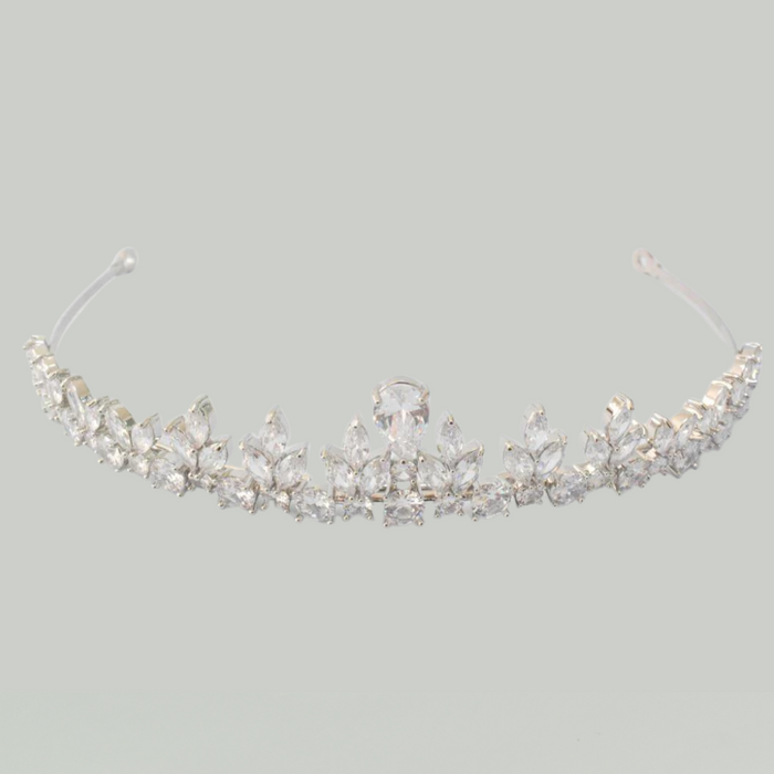 Tiara Lila